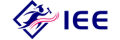 IEE Logo